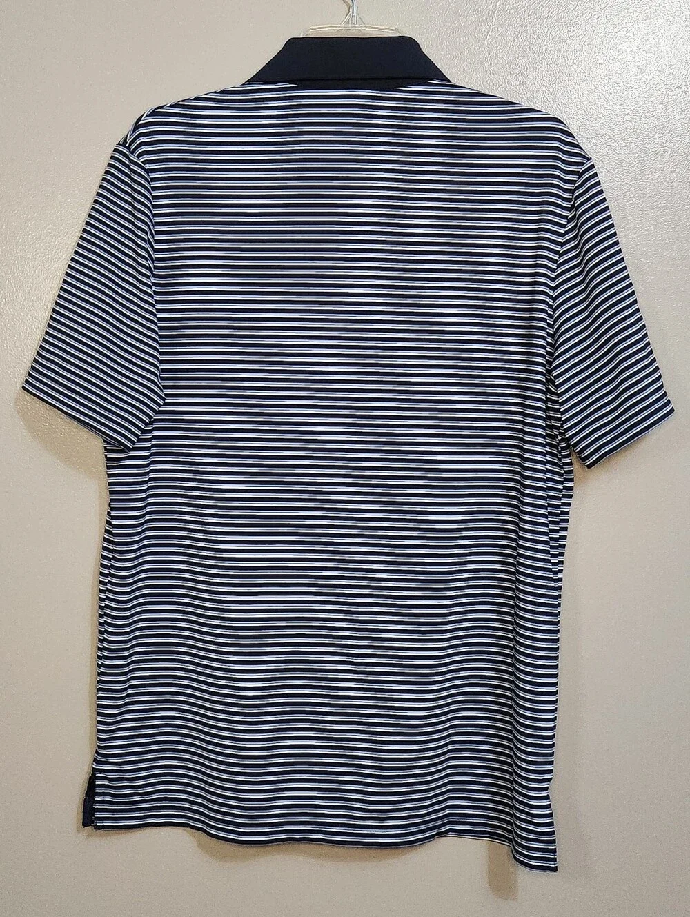 Polo Ralph Lauren golf polo